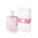 LALIQUE - Pink Paradise