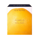 NEW NOTES : Pomelo Malindi