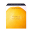 NEW NOTES : Pomelo Malindi