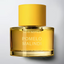 NEW NOTES : Pomelo Malindi