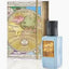 NOBILE 1942-Pontevecchio Extrait de Parfum