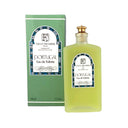 Geo.E.Trumper - Portugal
