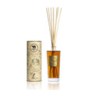 PARCO 1923 - Diffusore d'Ambiente Prato Rosso