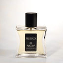 POLLINI - Presenza