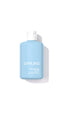 DARLING - Protect-Me SPF 50 - Lozione solare viso e corpo