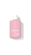 DARLING - Protect-Me SPF 30 - Lozione solare viso e corpo