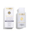 PERRIS SWISS LABORATORY -Lightening Solution Radiance Activating Lotion
