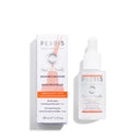 PERRIS SWISS LABORATORY - skin fit youth Booster di luminosità