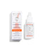PERRIS SWISS LABORATORY - skin fit youth Booster di luminosità