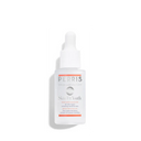 PERRIS SWISS LABORATORY - skin fit youth Booster di luminosità