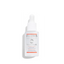 PERRIS SWISS LABORATORY - skin fit youth Booster di luminosità