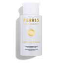 PERRIS SWISS LABORATORY -Lightening Solution Radiance Activating Lotion