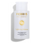 PERRIS SWISS LABORATORY -Lightening Solution Radiance Activating Lotion