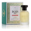 BOIS 1920- Real Patchouly