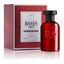 BOIS 1920- Relativamente Rosso