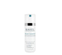 BAKEL- Relief therapist