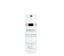 BAKEL- Relief therapist