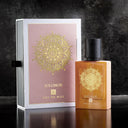 EAU DE MOE - Solomon