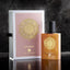 EAU DE MOE - Solomon