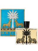 ORTIGIA SICILIA- Sandalo