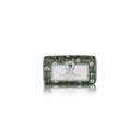 PARCO 1923 - Parco 1923 Sapone Vegetale Extra Fine