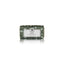 PARCO 1923 - Parco 1923 Sapone Vegetale Extra Fine