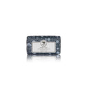 PARCO 1923 - Riserva Regia Sapone Vegetale Extra Fine