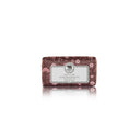 PARCO 1923 - Scarpetta di Venere Sapone Vegetale Extra Fine