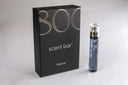 Scent Bar - 800