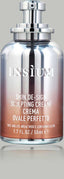 INSIUM- CREMA OVALE PERFETTO