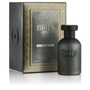BOIS 1920- Scuro
