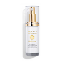 PERRIS SWISS LABORATORY - Skin fitness siero concentrato