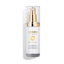 PERRIS SWISS LABORATORY - Skin fitness siero concentrato