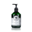 PARCO 1923 - Shampoo al Carbone Vegetale