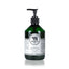 Shampoo al carbone vegetale