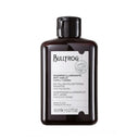 BULLFROG - Shampoo Illuminante Anti-Giallo Capelli e Barba