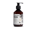 BULLFROG - Shampoo Nutriente Restitutivo Barba+Capelli