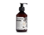 BULLFROG - Shampoo Nutriente Restitutivo Barba+Capelli