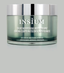 INSIUM- CREMA CORPO  NUTRIENTE SETIFICANTE