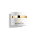PERRIS SWISS LABORATORY - skin fitness Crema viso anti età