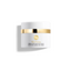 PERRIS SWISS LABORATORY - skin fitness Crema viso anti età