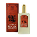 Geo.E.Trumper - Spanish Leather Colonia