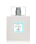 ACQUA DELL'ELBA- Sport