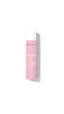 DARLING - Screen-Me SPF30   Spray solare viso e corpo