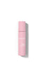 DARLING - Screen-Me SPF50+   Spray solare viso e corpo