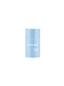 DARLING - Shield-Me SPF50+   Stick solare trasparente