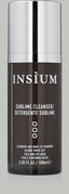 INSIUM- DETERGENTE SUBLIME