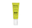 BAKEL- SUNCARE 50