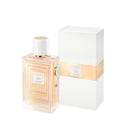 LALIQUE - Sweet Amber