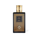 PERRIS MONTE CARLO - Black Collection Rose de Taif